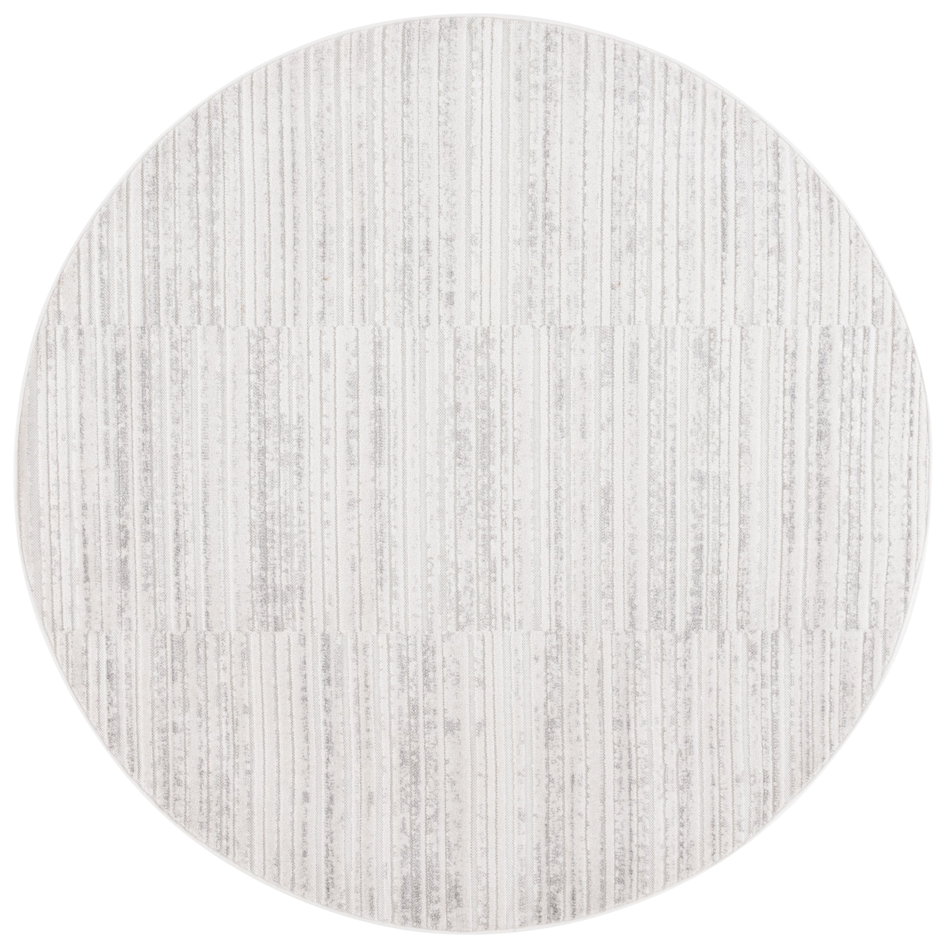 STELLA 101 – IVORY / GREY