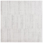 STELLA 101 – IVORY / GREY