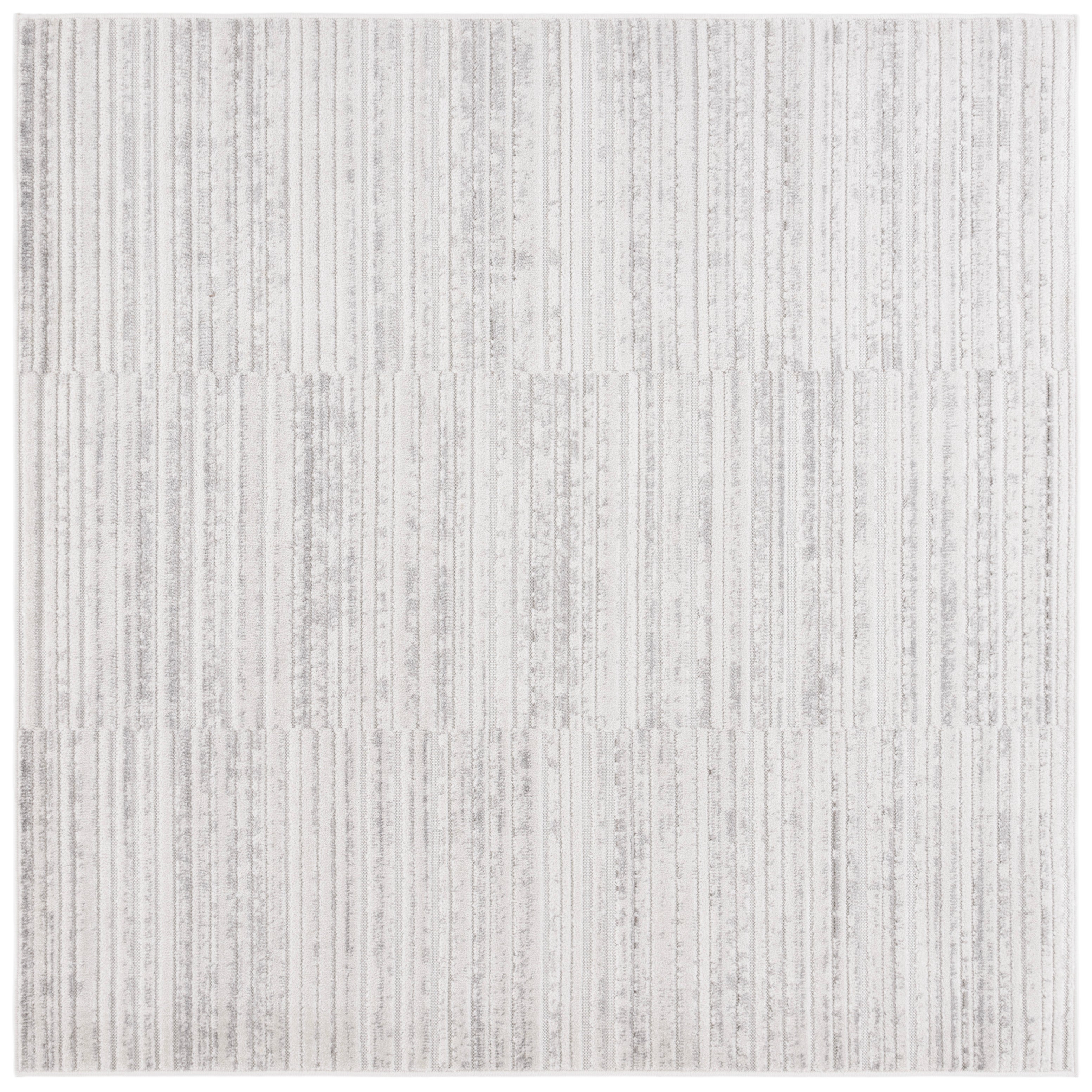 STELLA 101 – IVORY / GREY