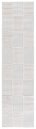 STELLA 102 – IVORY