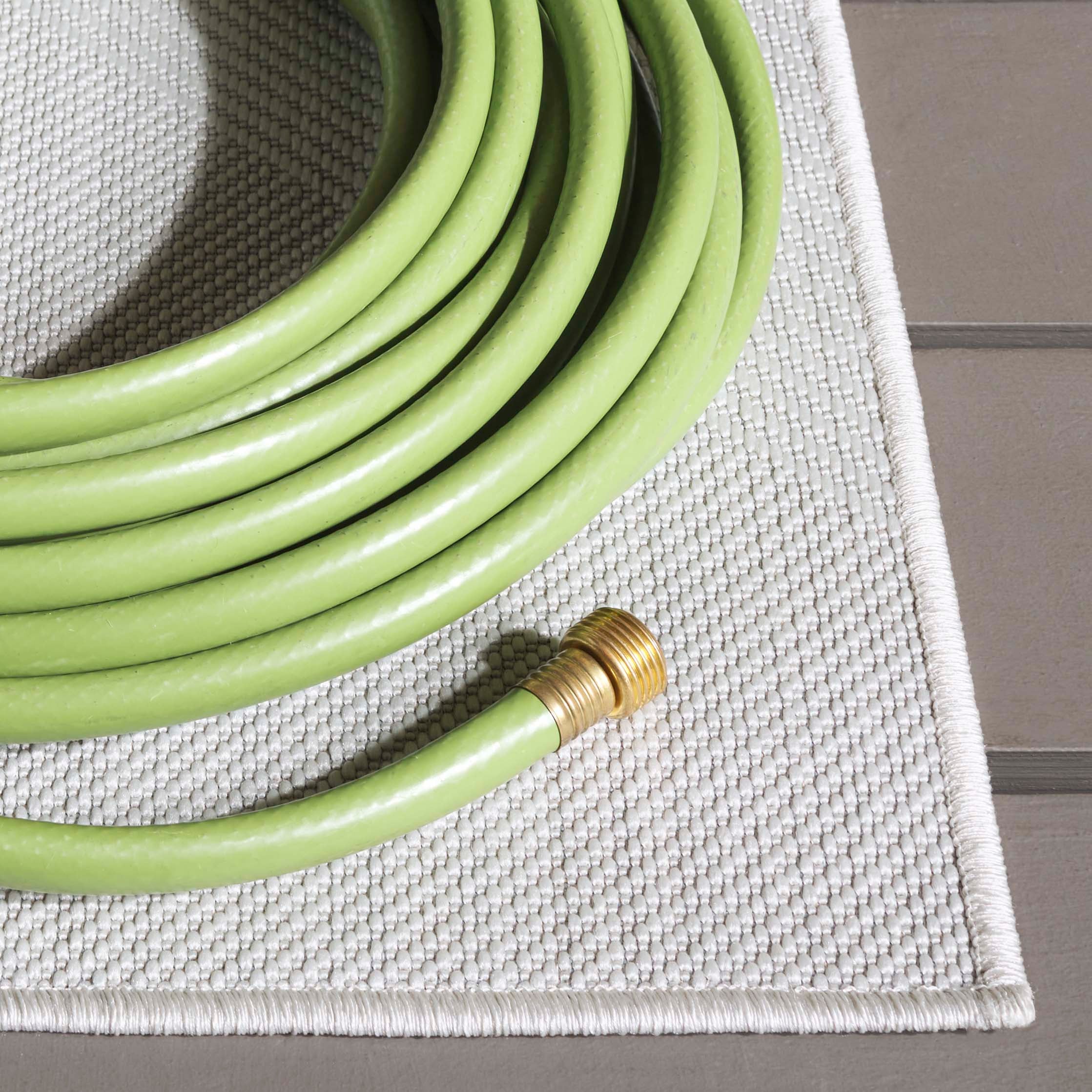 STELLA 102 – IVORY