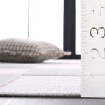 STELLA 102 – IVORY