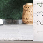STELLA 102 – IVORY