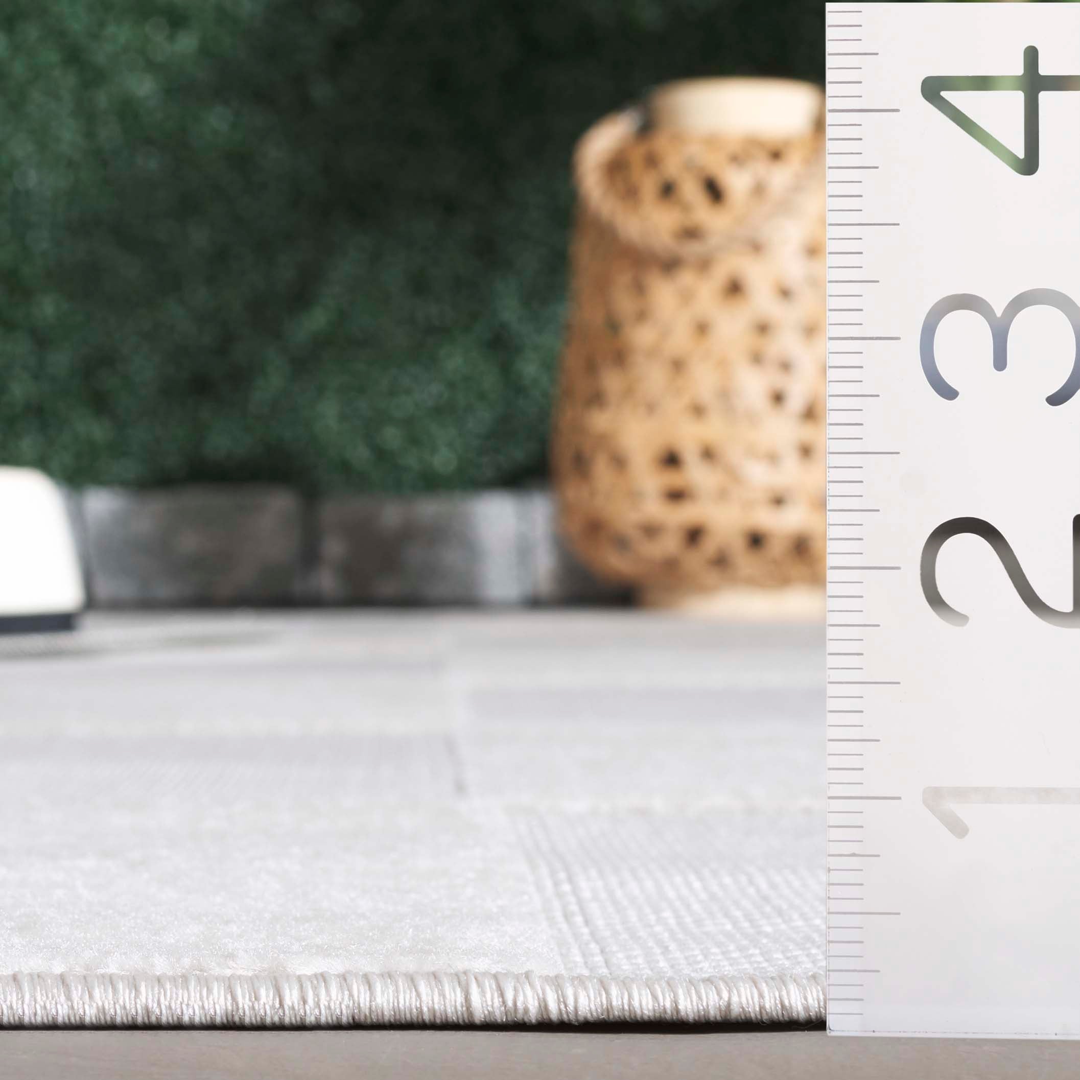 STELLA 102 – IVORY
