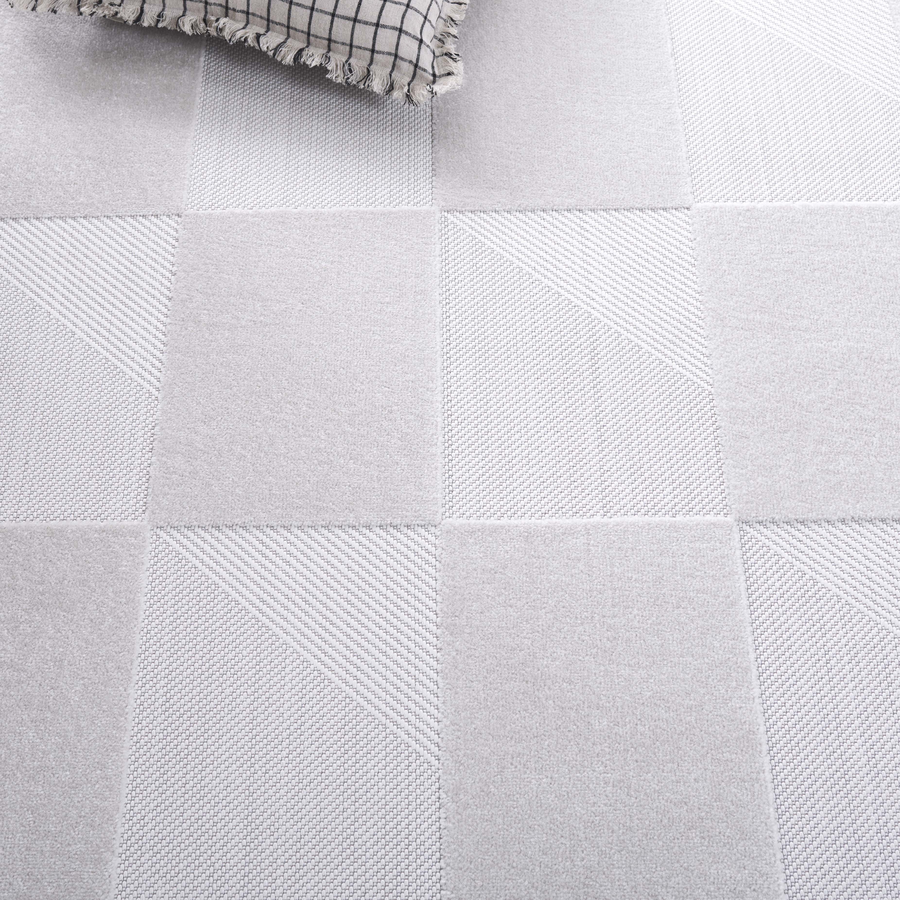 STELLA 102 – IVORY