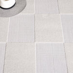 STELLA 102 – IVORY