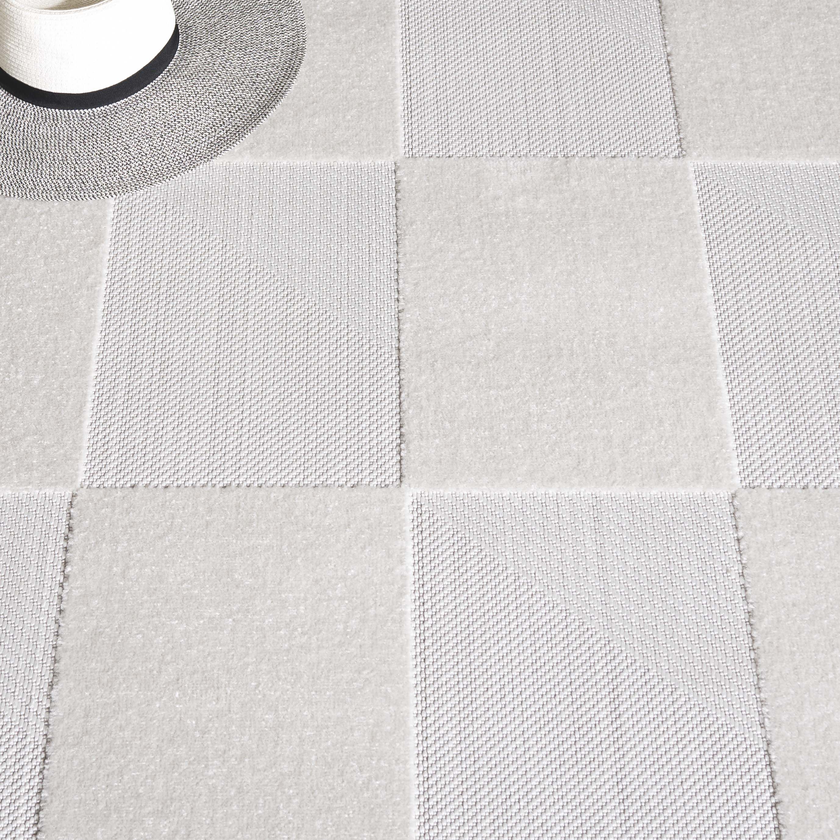 STELLA 102 – IVORY