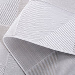 STELLA 102 – IVORY