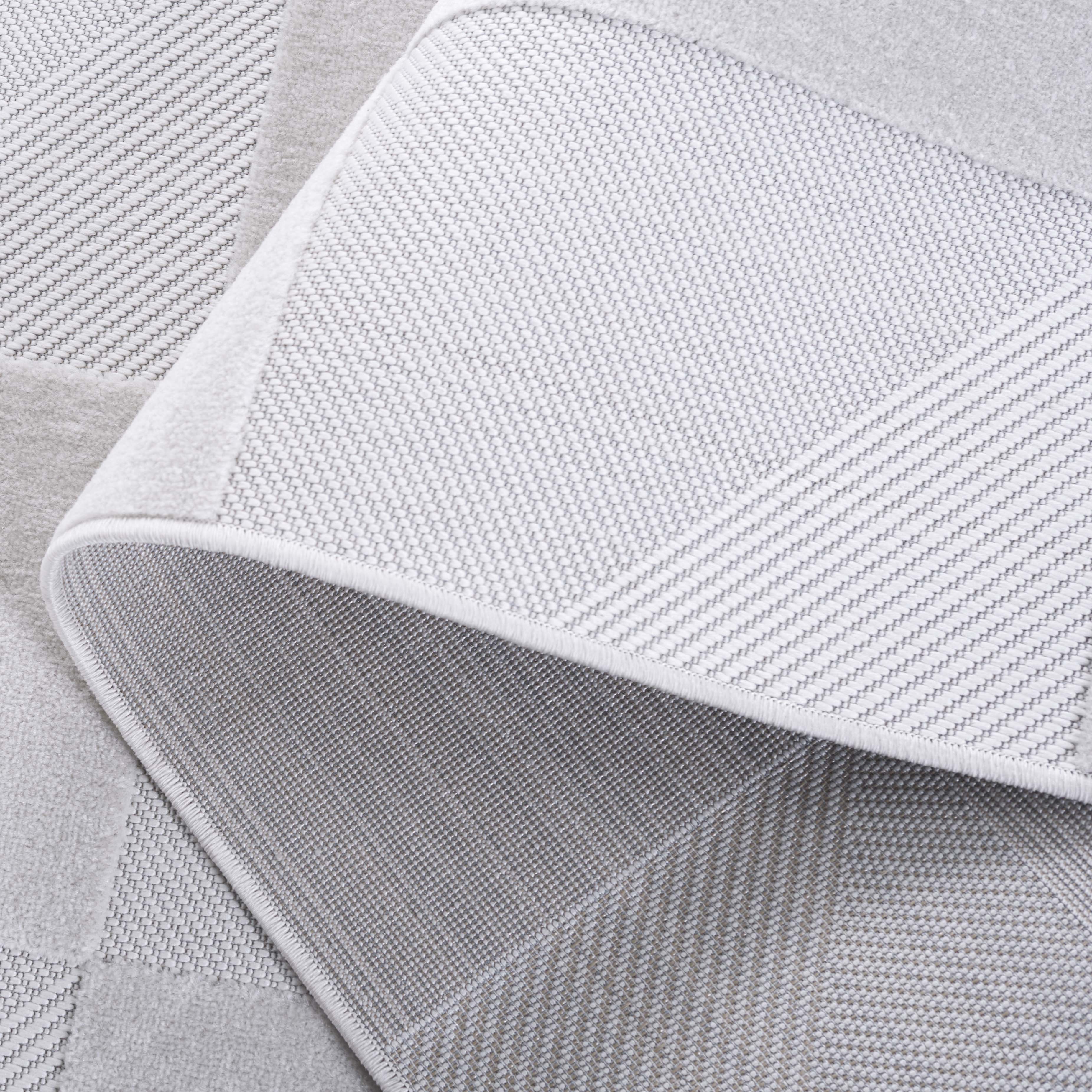STELLA 102 – IVORY