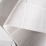 STELLA 102 – IVORY
