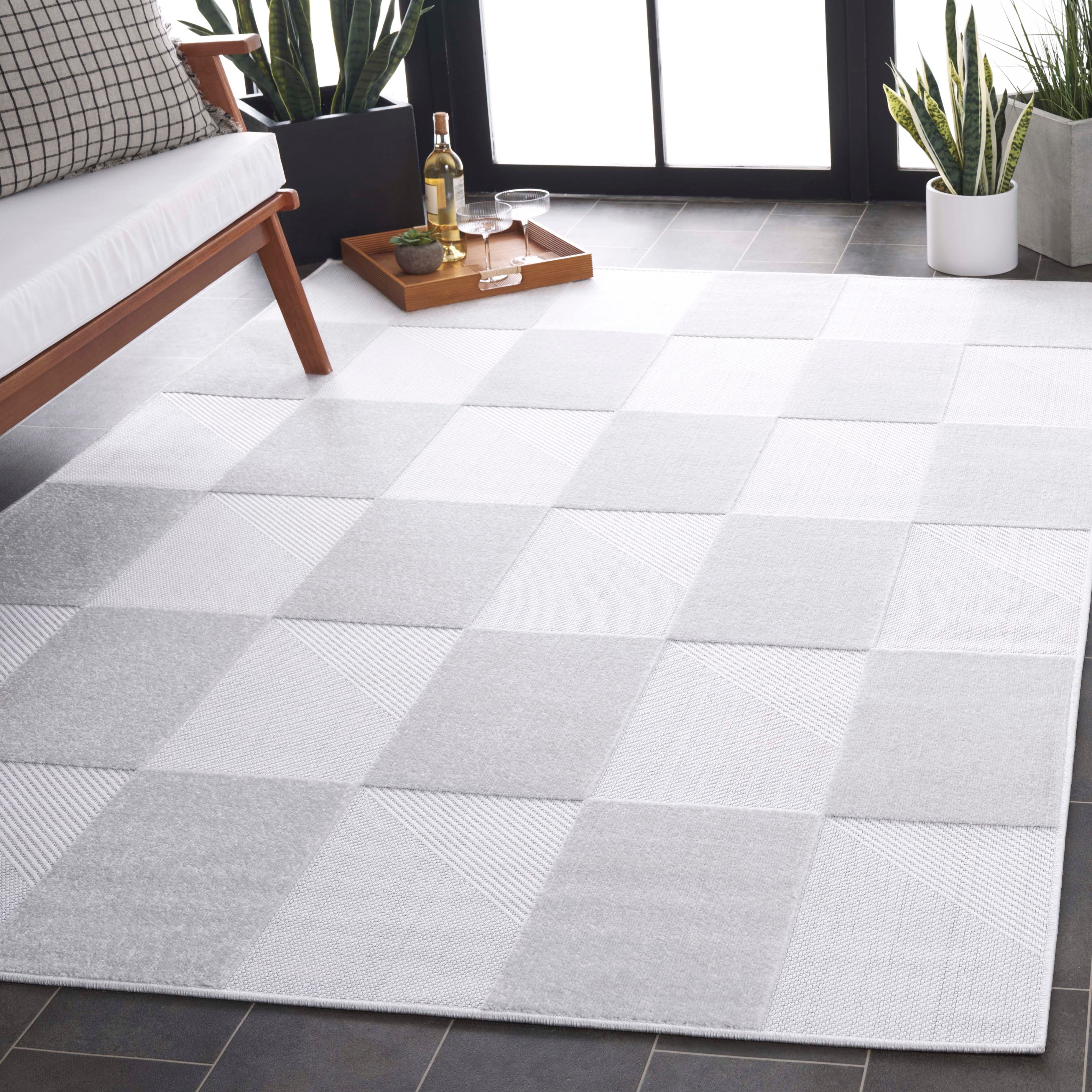 STELLA 102 – IVORY