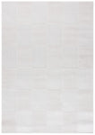 STELLA 102 – IVORY