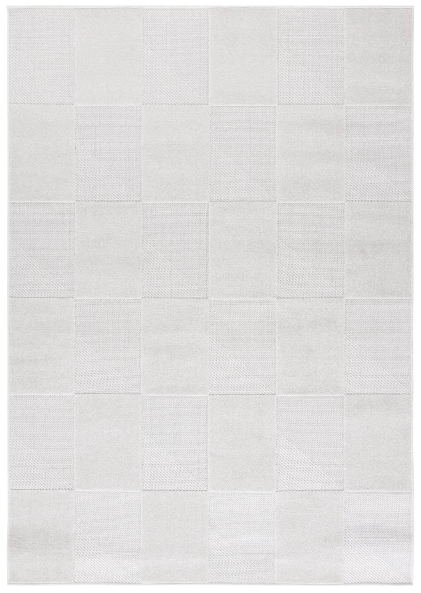 STELLA 102 – IVORY