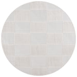 STELLA 102 – IVORY