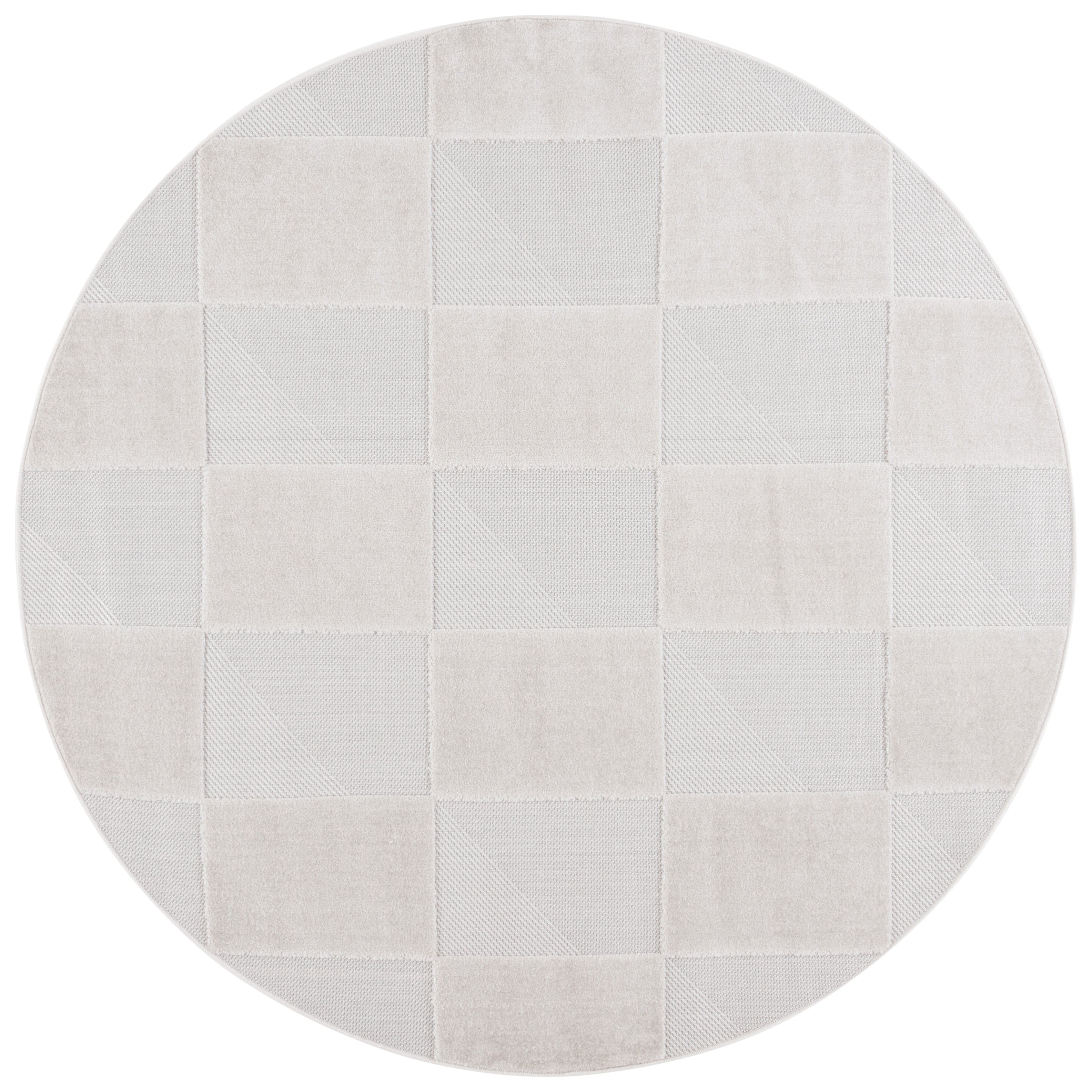 STELLA 102 – IVORY