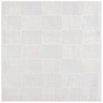 STELLA 102 – IVORY