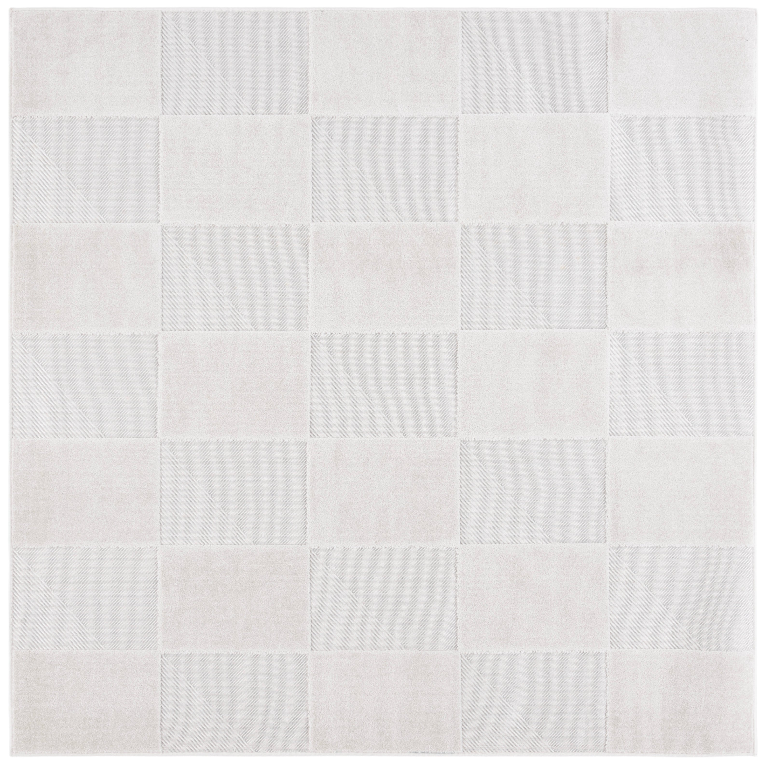 STELLA 102 – IVORY