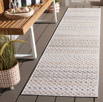 STELLA 103 – BEIGE / GREY