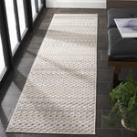 STELLA 103 – BEIGE / GREY