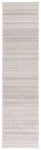 STELLA 103 – BEIGE / GREY