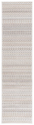 STELLA 103 – BEIGE / GREY