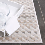 STELLA 103 – BEIGE / GREY