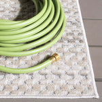 STELLA 103 – BEIGE / GREY