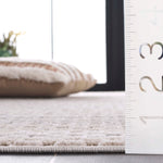 STELLA 103 – BEIGE / GREY