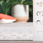 STELLA 103 – BEIGE / GREY