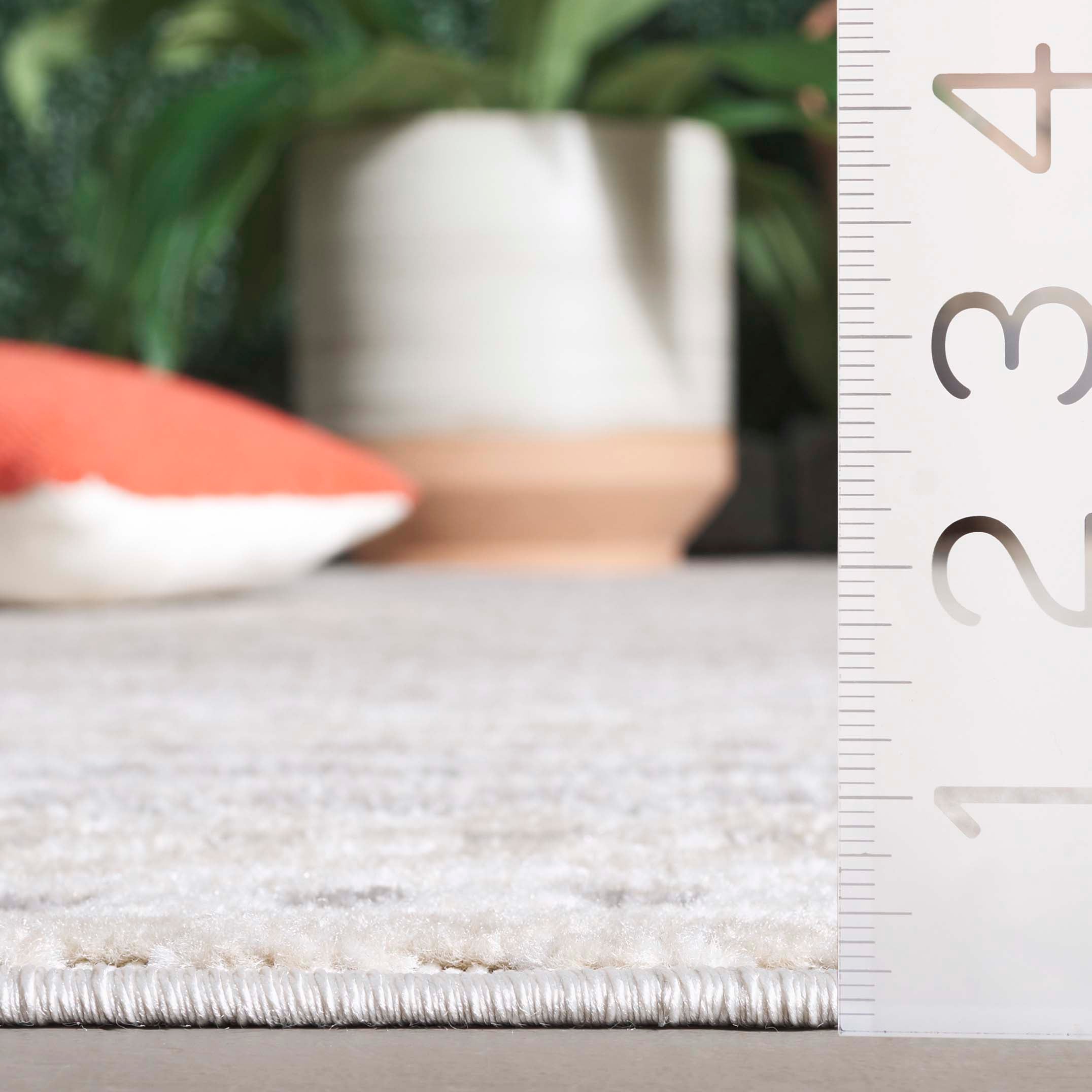 STELLA 103 – BEIGE / GREY