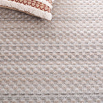 STELLA 103 – BEIGE / GREY