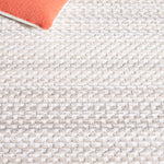 STELLA 103 – BEIGE / GREY