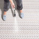 STELLA 103 – BEIGE / GREY