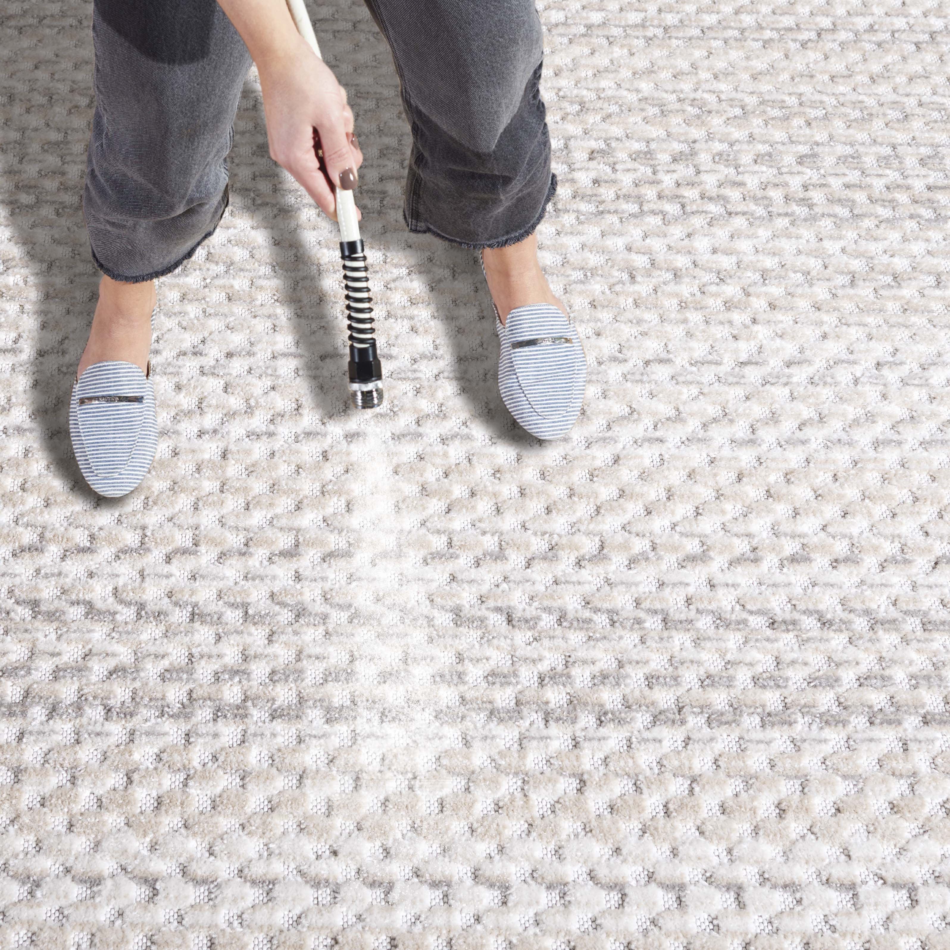 STELLA 103 – BEIGE / GREY