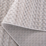 STELLA 103 – BEIGE / GREY
