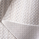 STELLA 103 – BEIGE / GREY