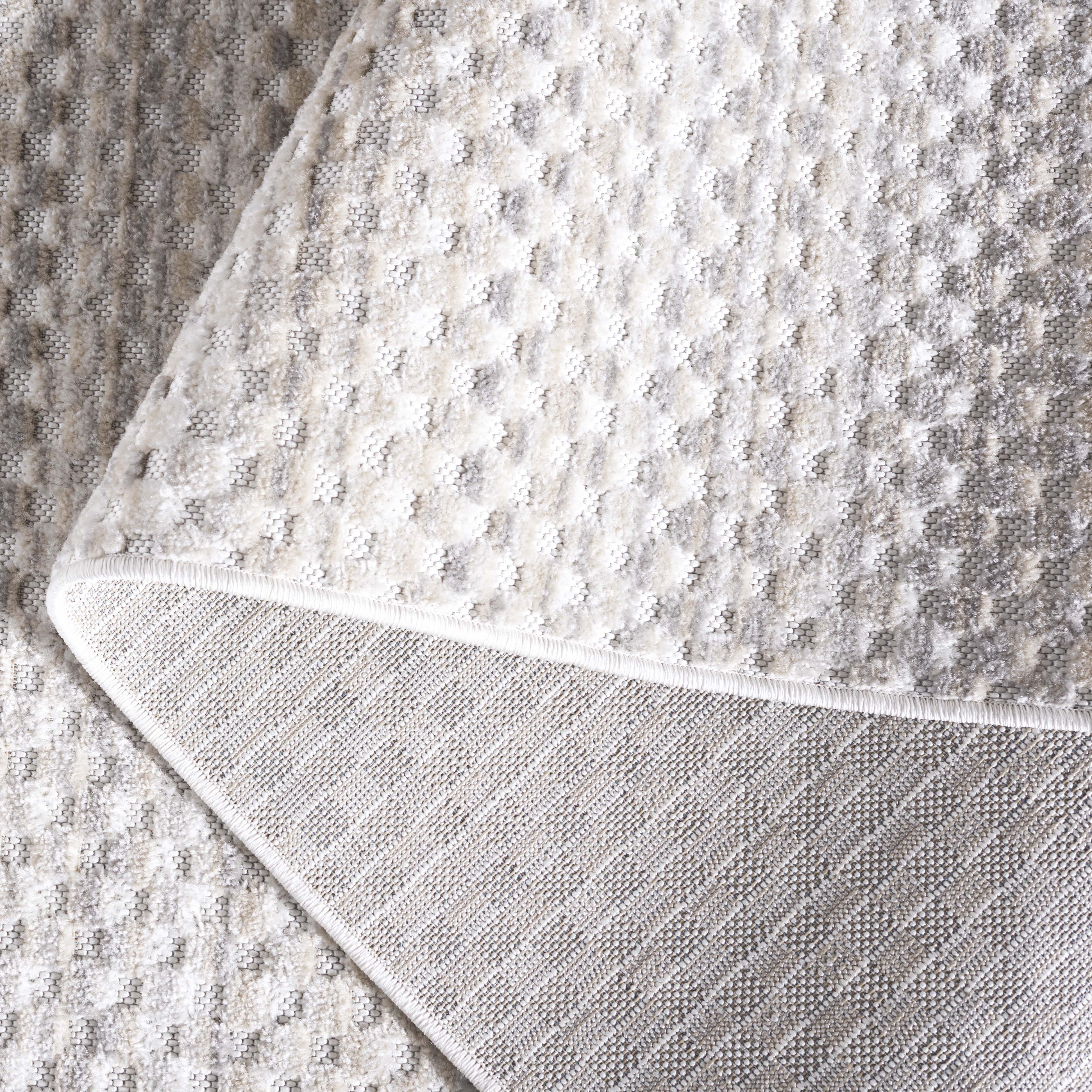 STELLA 103 – BEIGE / GREY