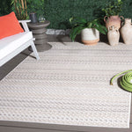 STELLA 103 – BEIGE / GREY