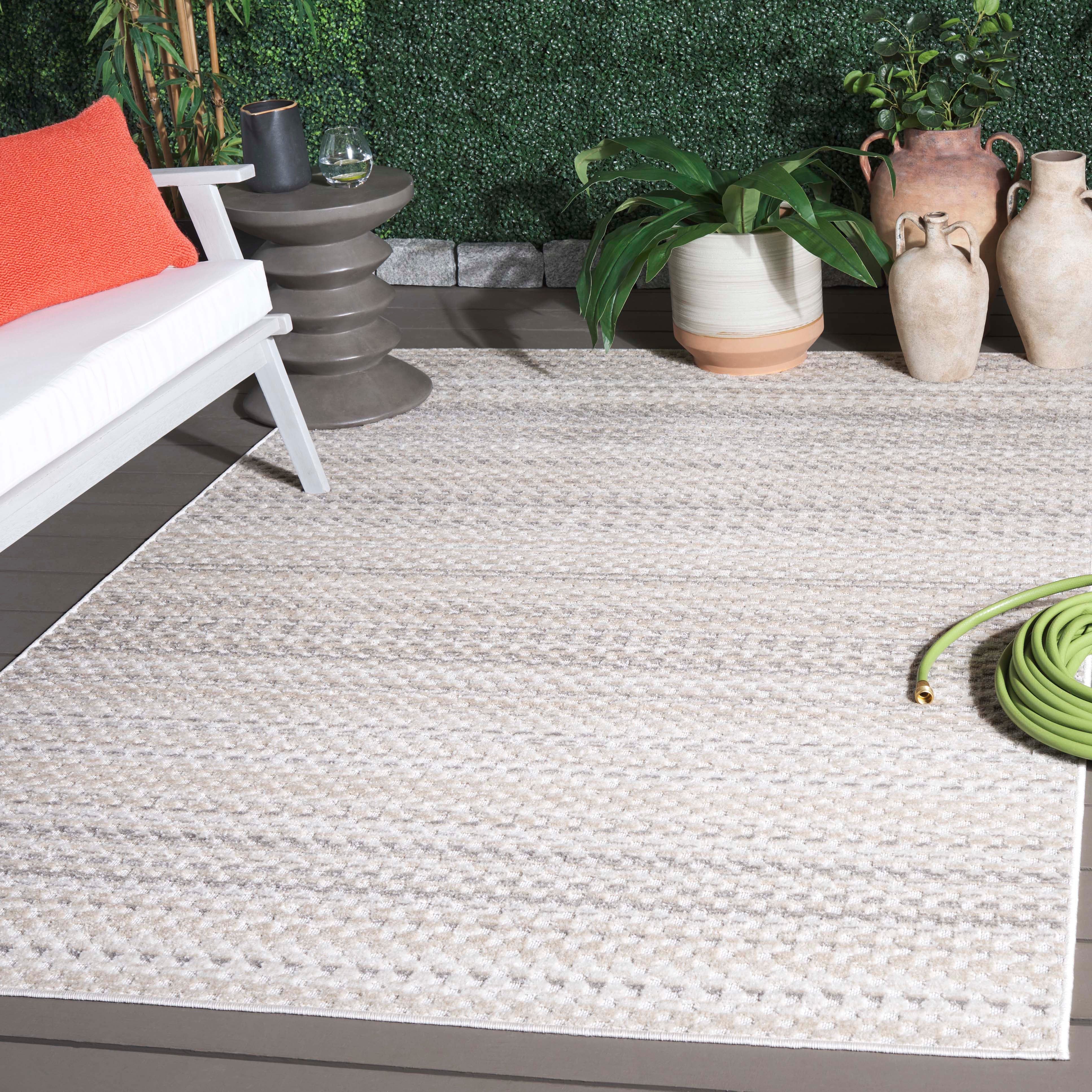 STELLA 103 – BEIGE / GREY