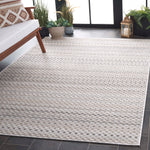 STELLA 103 – BEIGE / GREY