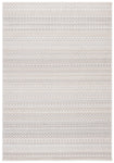 STELLA 103 – BEIGE / GREY