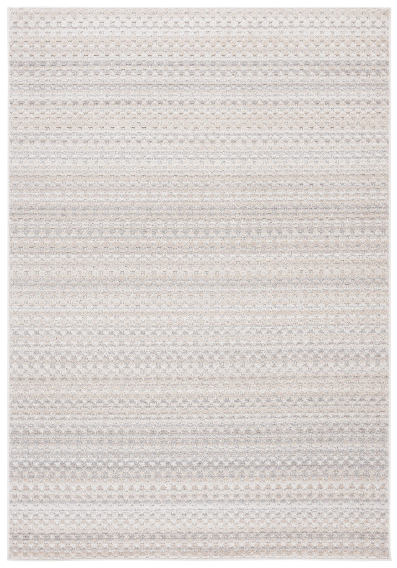 STELLA 103 – BEIGE / GREY
