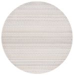 STELLA 103 – BEIGE / GREY
