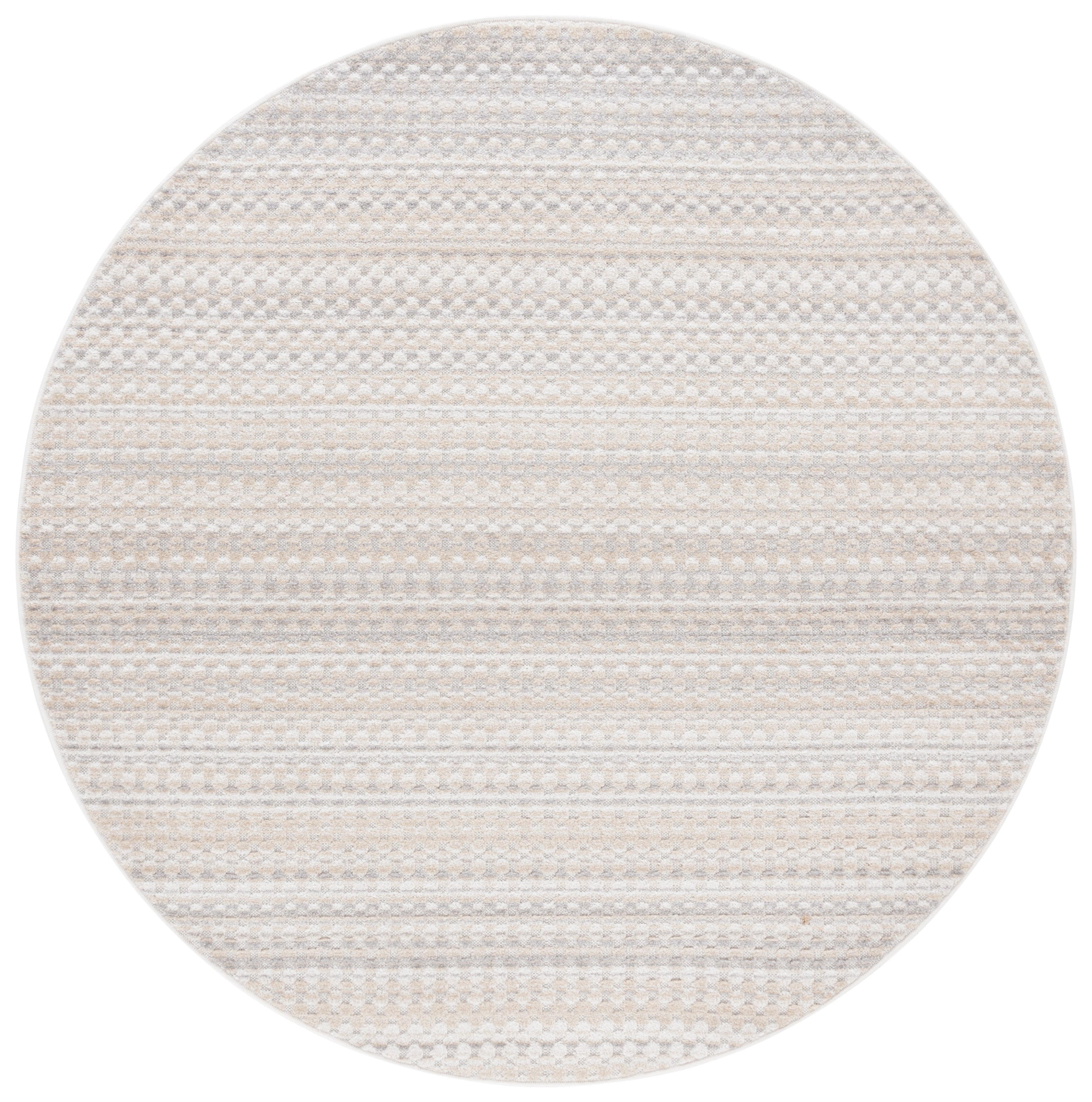 STELLA 103 – BEIGE / GREY