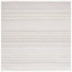 STELLA 103 – BEIGE / GREY