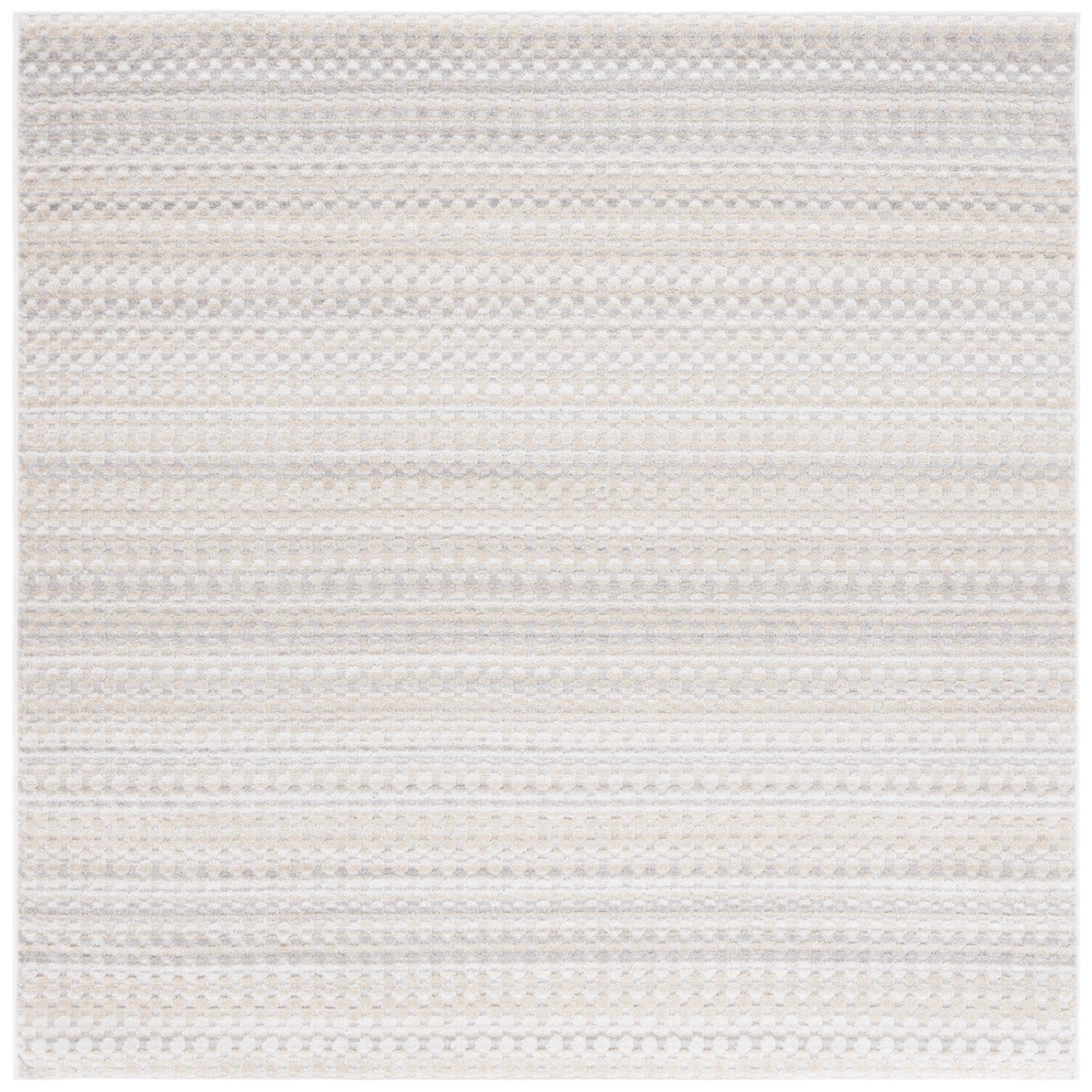STELLA 103 – BEIGE / GREY
