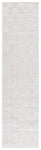 STELLA 104 – IVORY