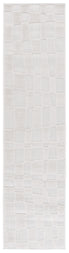 STELLA 104 – IVORY