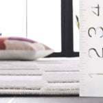STELLA 104 – IVORY
