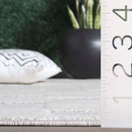 STELLA 104 – IVORY